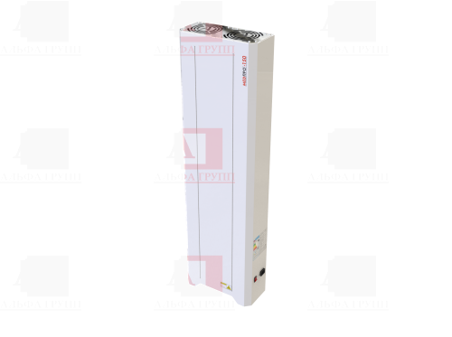 Рециркулятор МЕДПРО-150 Рециркулятор МЕДПРО-150